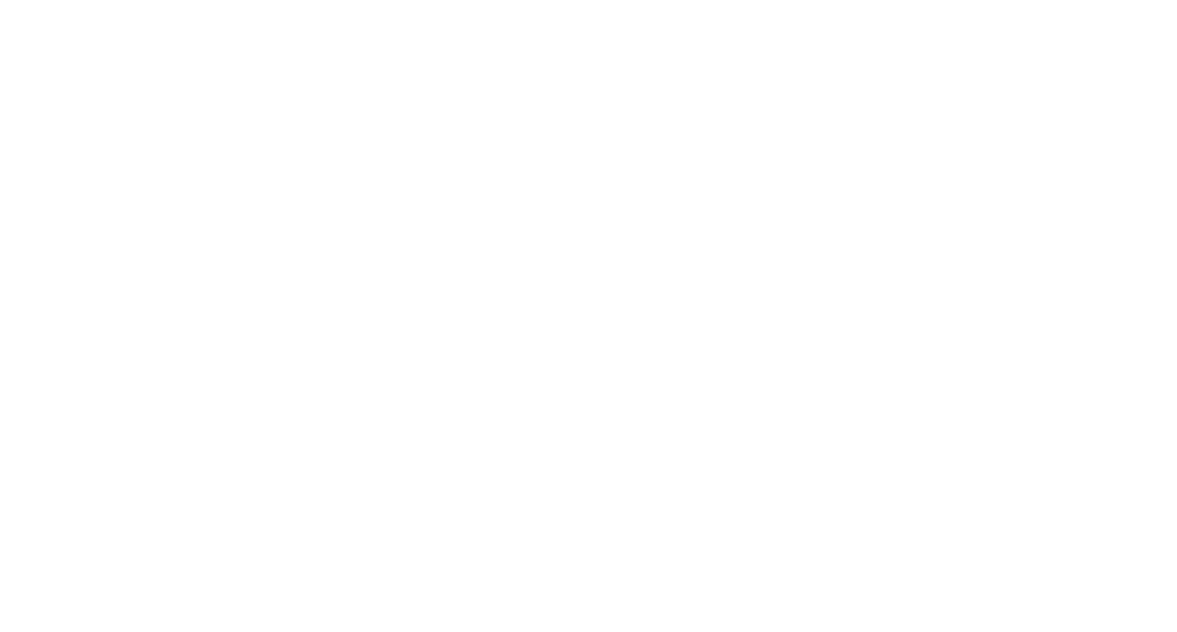 Am Katzler 1 Logo